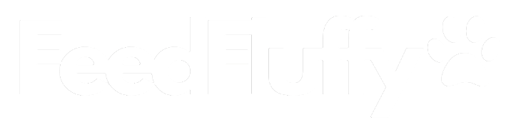 feedfluffy